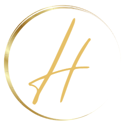 hospitality-consulting-expert.hr